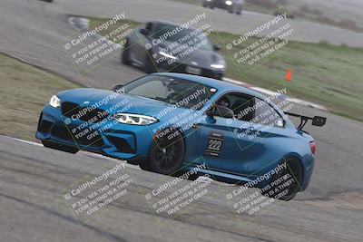 media/Nov-28-2025-Speed SF (Fri) [[b9fcb3577c]]/Red and Gold/Session 1 (Off Ramp)/